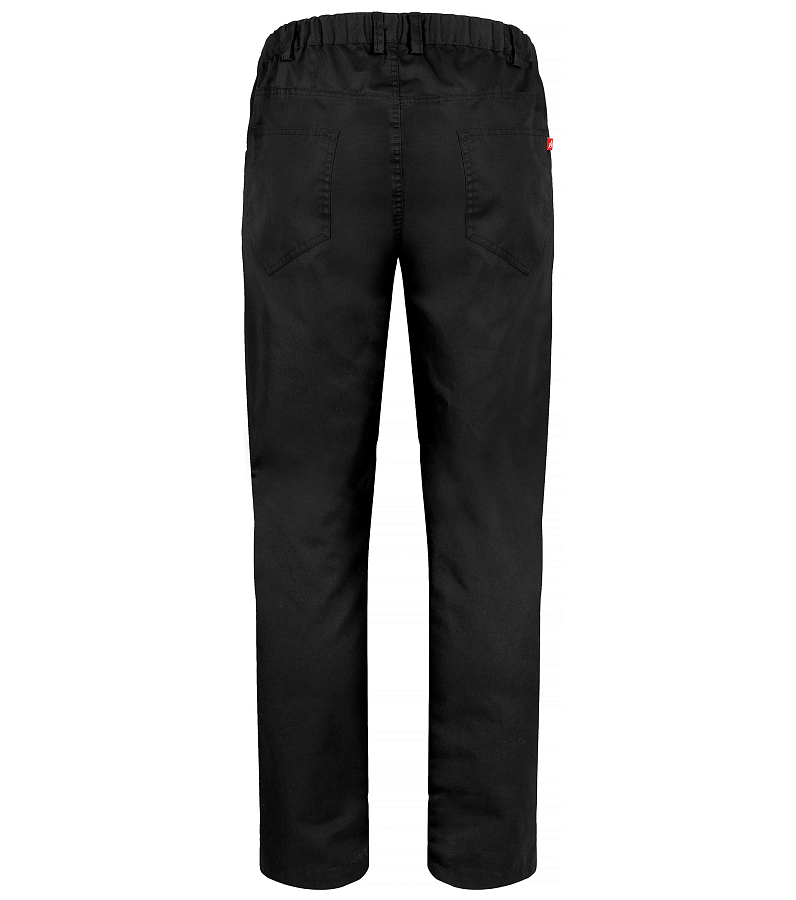 SEGERS брюки унисекс 8301 262 фото 3