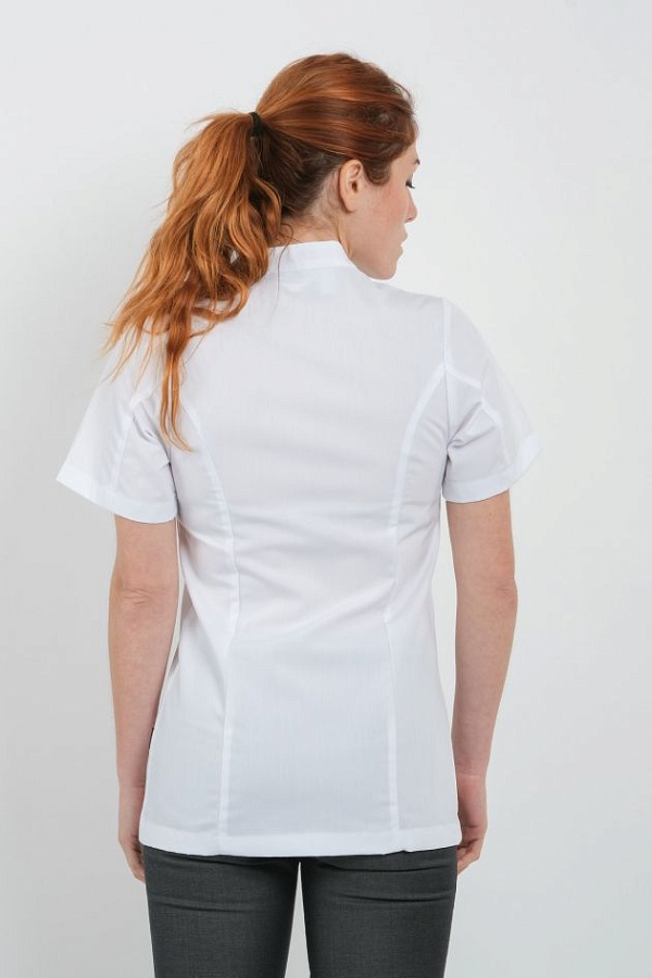 BRAGARD жакет жен. JULIA Short sleeves 5407-0244 фото 3