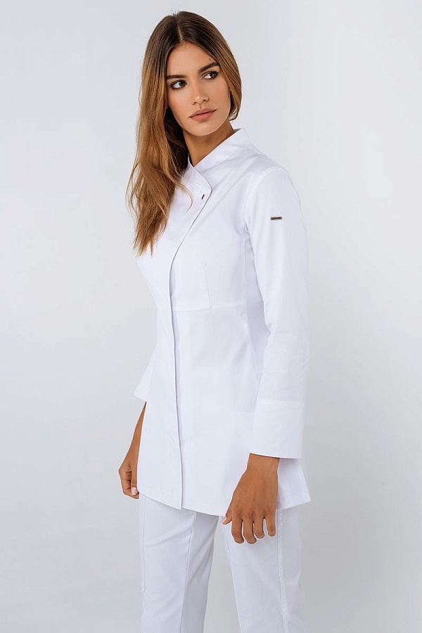 BANDIT китель жен. BK19013 фото 5