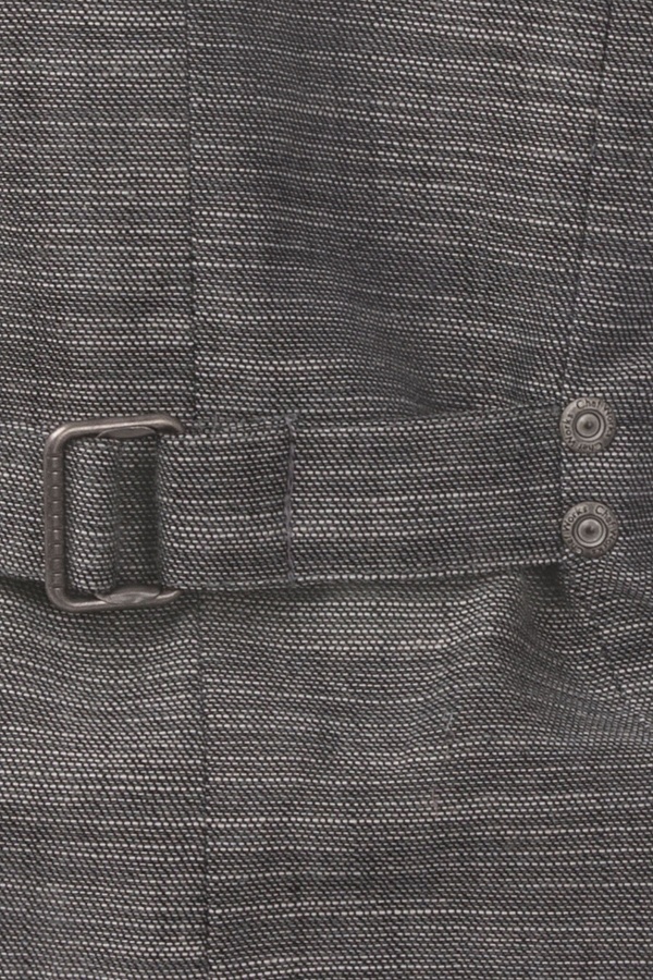 Chef Works жилет жен. VNN01W фото 6