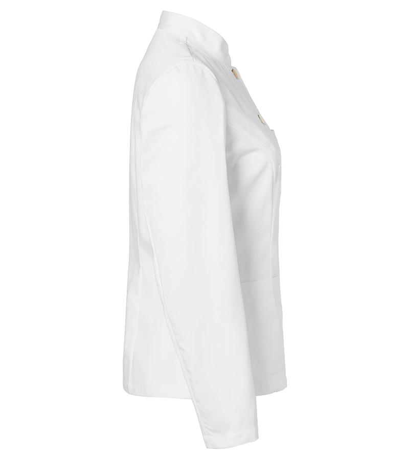 SEGERS жакет  жен. 1200 201 фото 5