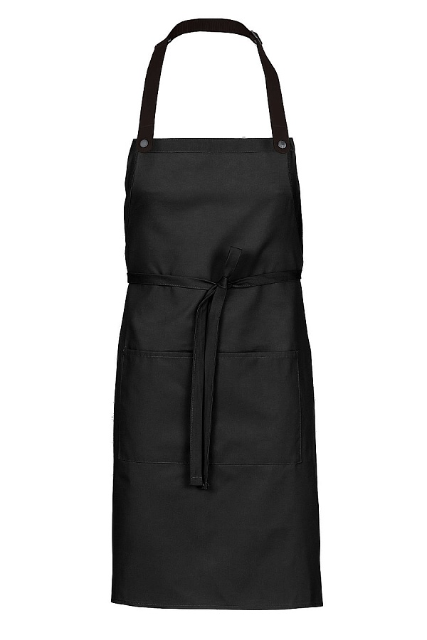 Chef Works фартук F8WS фото 7