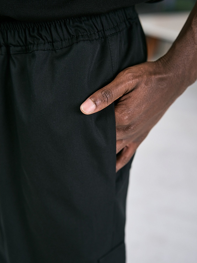 BANDIT брюки муж. BB25022 фото 2