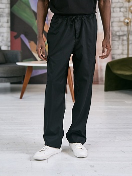 BANDIT брюки муж. BB25022