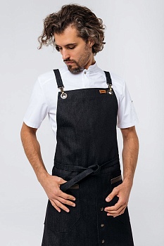 BANDIT фартук BF19017