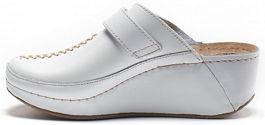 MUBB сабо жен. 6661 фото 5