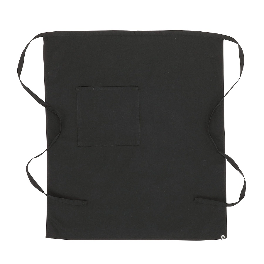 Chef Works фартук F24 фото 4