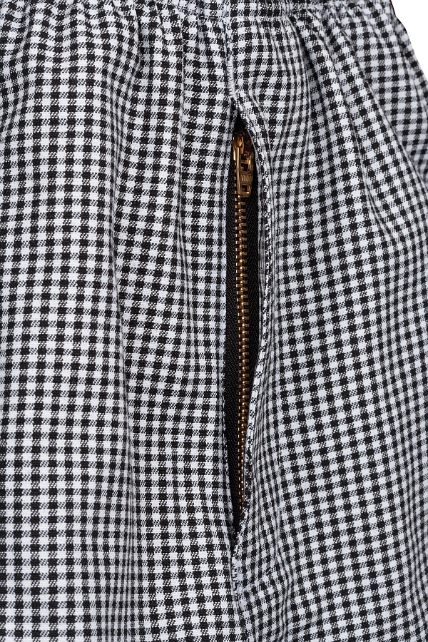 Chef Works брюки муж. NBMZ фото 5