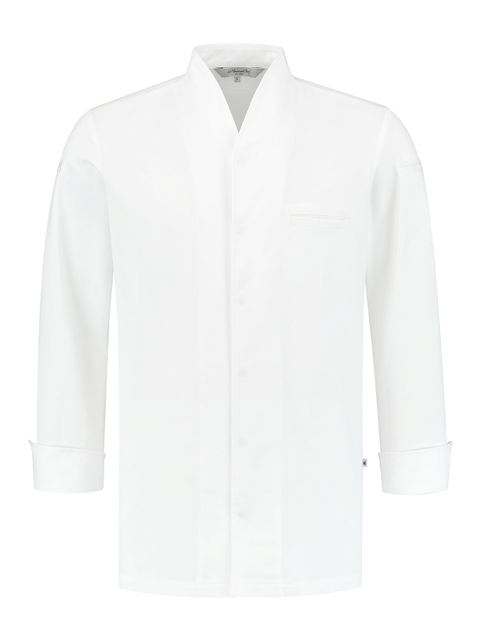 LeNouveauChef китель муж. Savio 10.1241 фото 6
