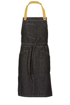 Chef Works фартук ABS01S