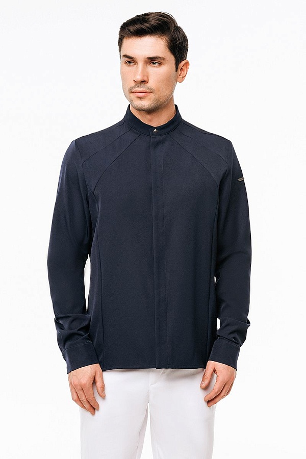 BANDIT китель муж. BK19009 фото 3