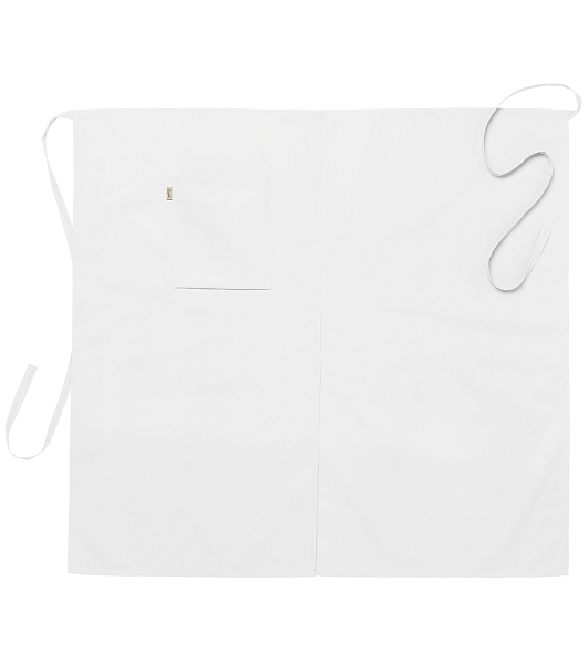 SEGERS фартук 2745 280