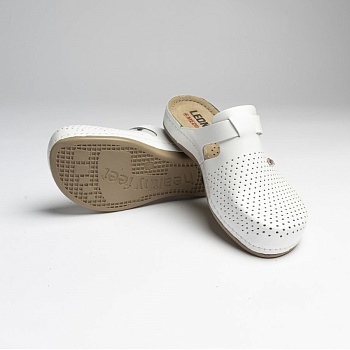 LEON сабо жен. MED950W