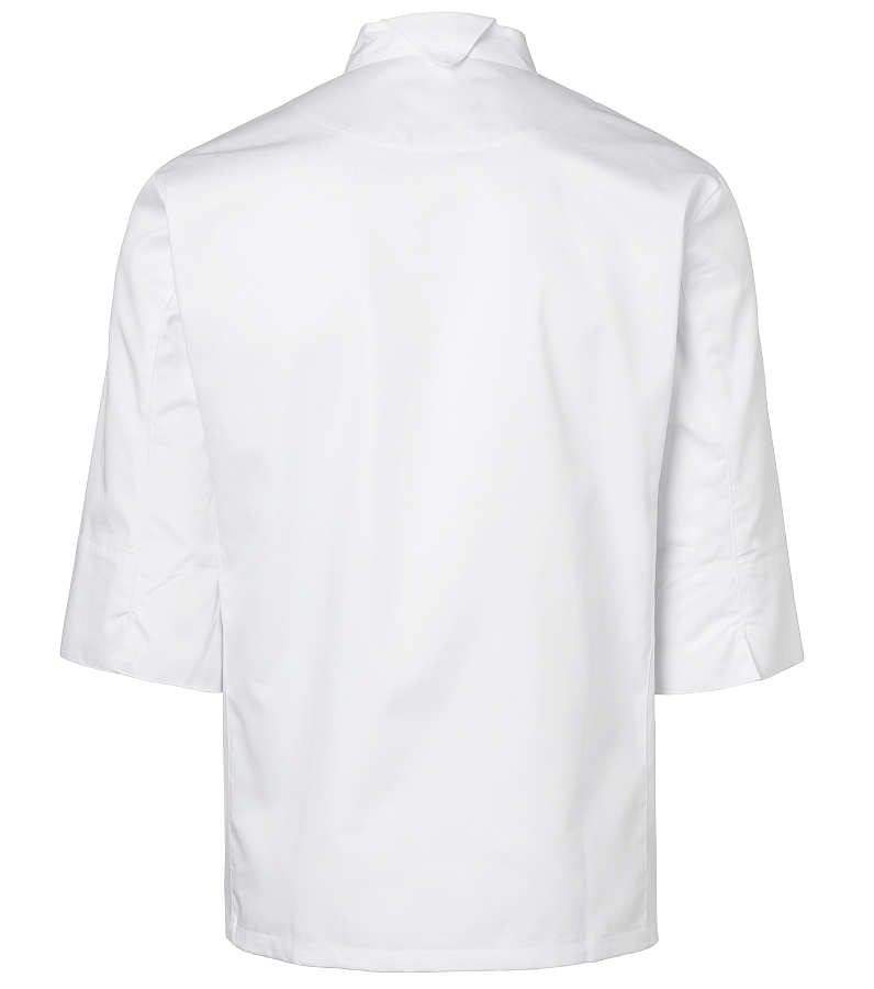 SEGERS китель муж. 1069 271 фото 2