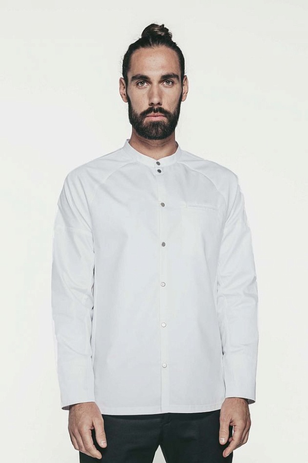 BRAGARD жакет муж. SAWNEY 132601