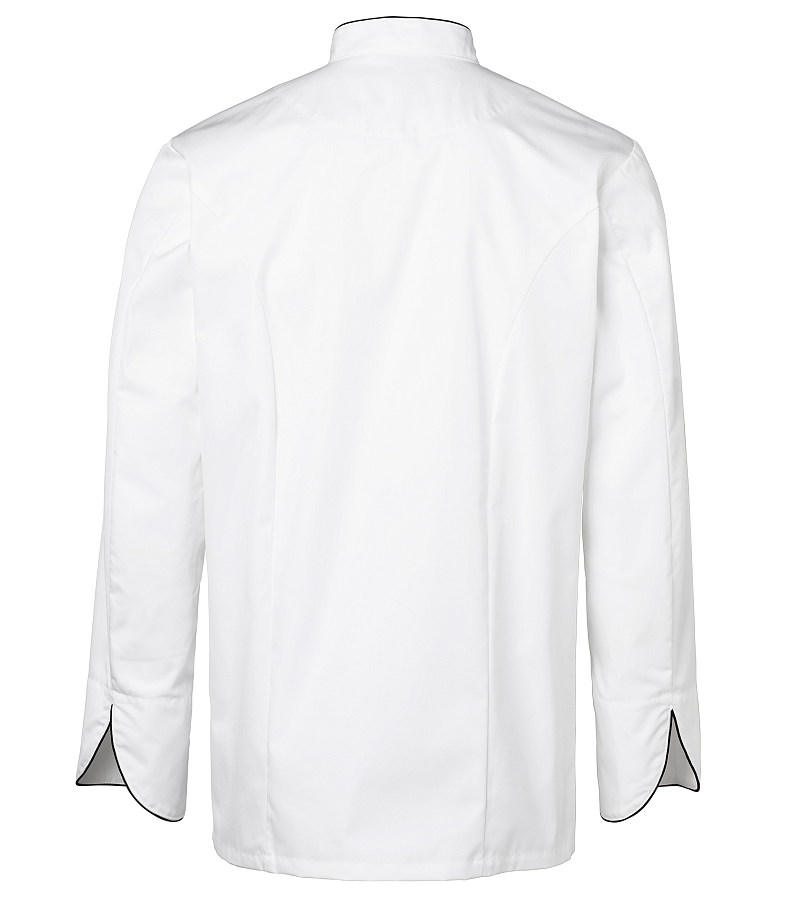 SEGERS китель муж. 1030 650 фото 2