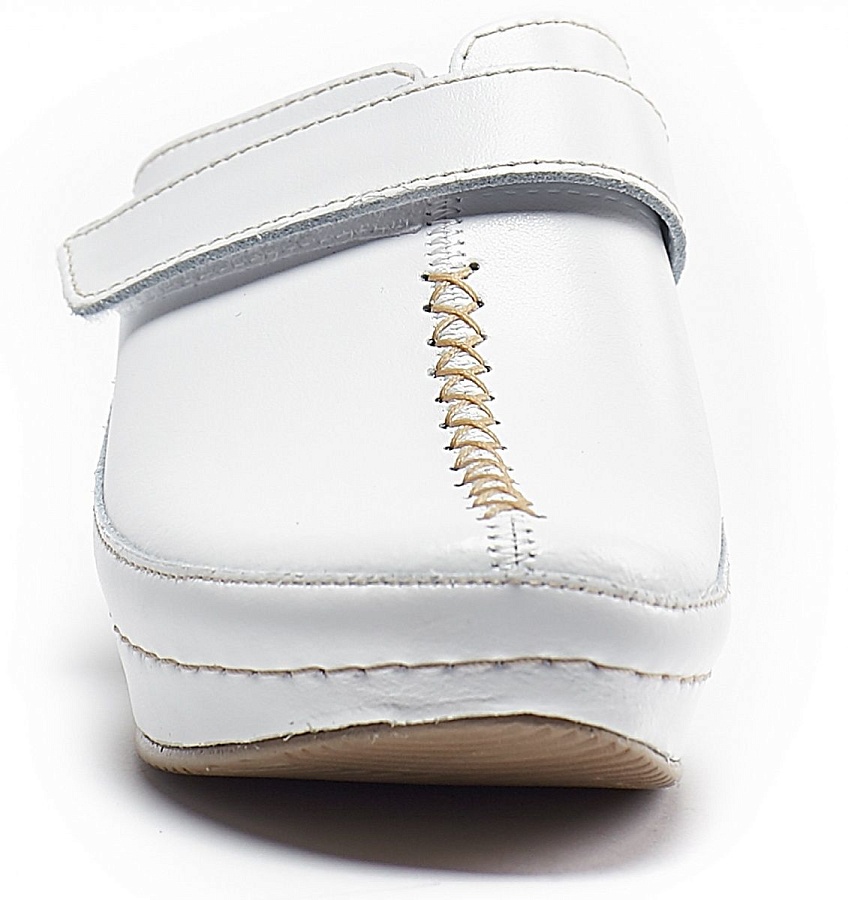 MUBB сабо жен. 6661 фото 2