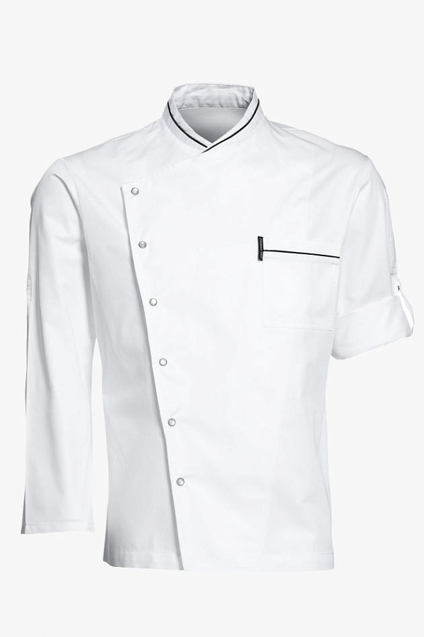 BRAGARD китель муж. CHICAGO 2647-2566 фото 5