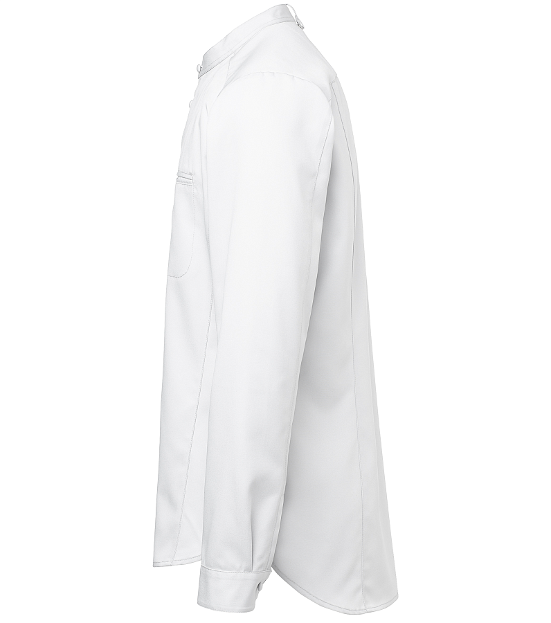 SEGERS рубашка  муж. 1091 261 фото 6