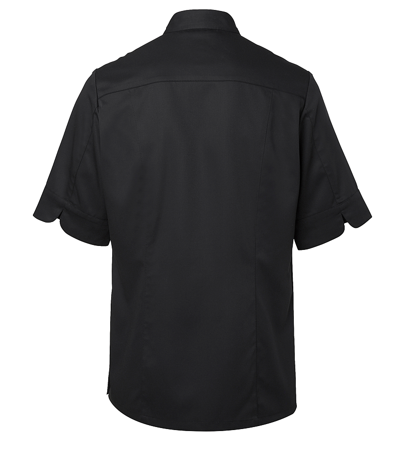 SEGERS китель  муж. 1021 261 фото 2