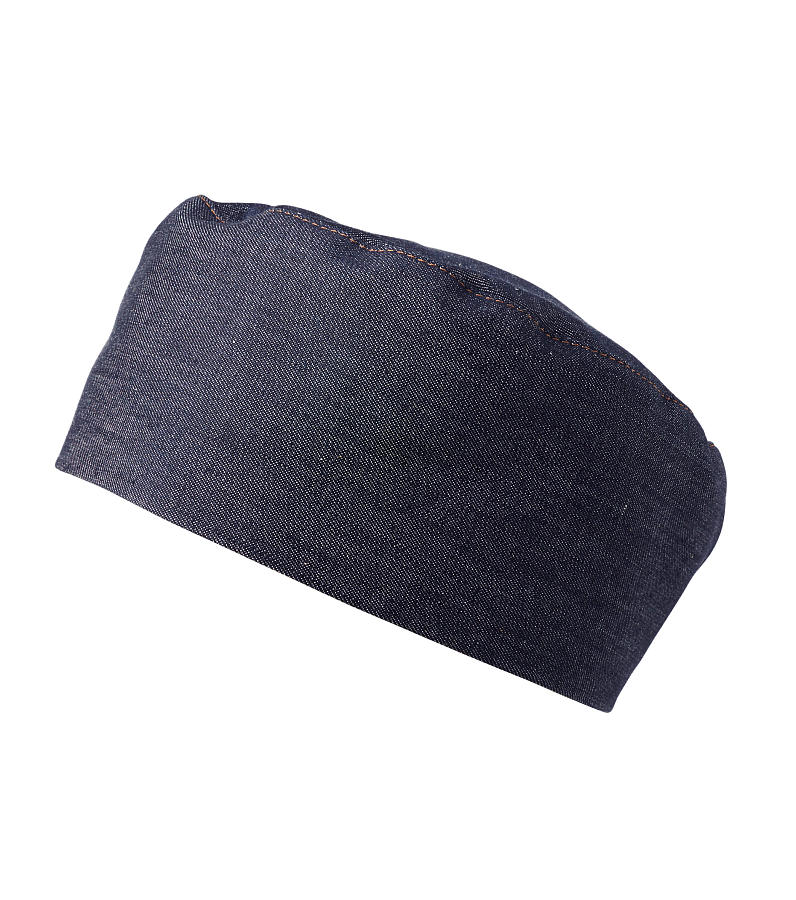 SEGERS шапочка 1706 628 фото 3