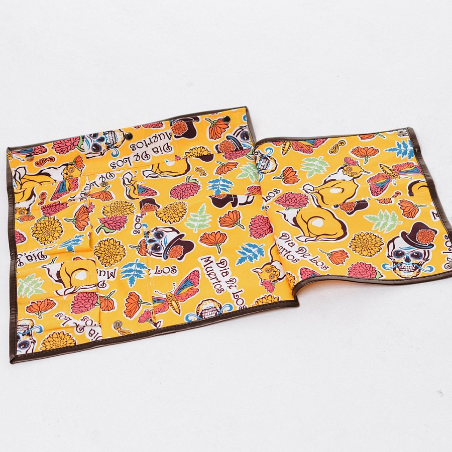 BANDIT скрутка BSP190053 фото 6