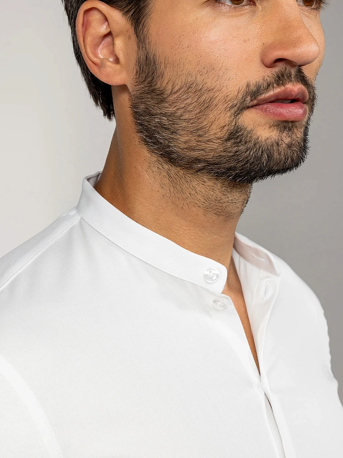 LeNouveauChef китель муж. Lucas 60.1206 фото 5