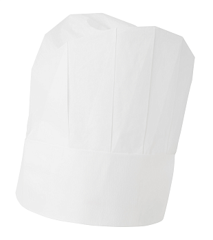 SEGERS шапочка 1703 999