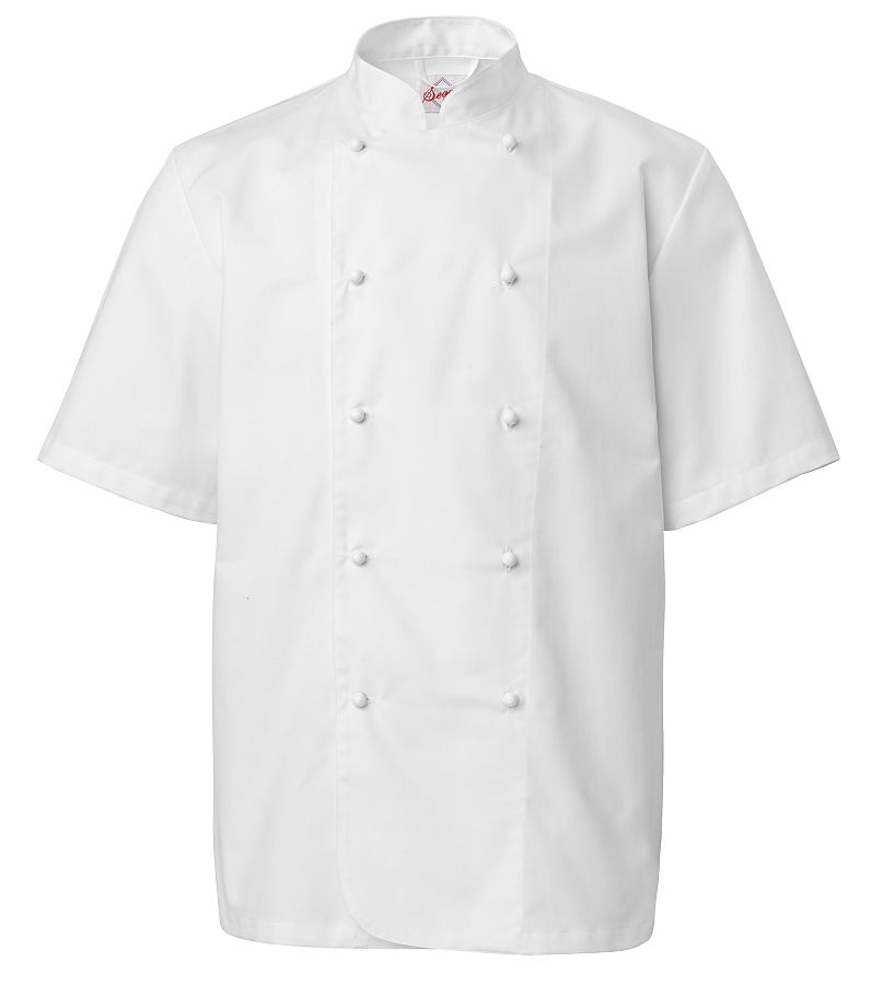 SEGERS китель муж. 1601 201 фото 2