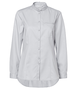 SEGERS рубашка  жен. 1094 245