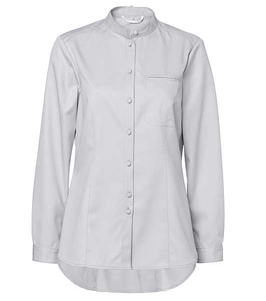 SEGERS рубашка  жен. 1094 245