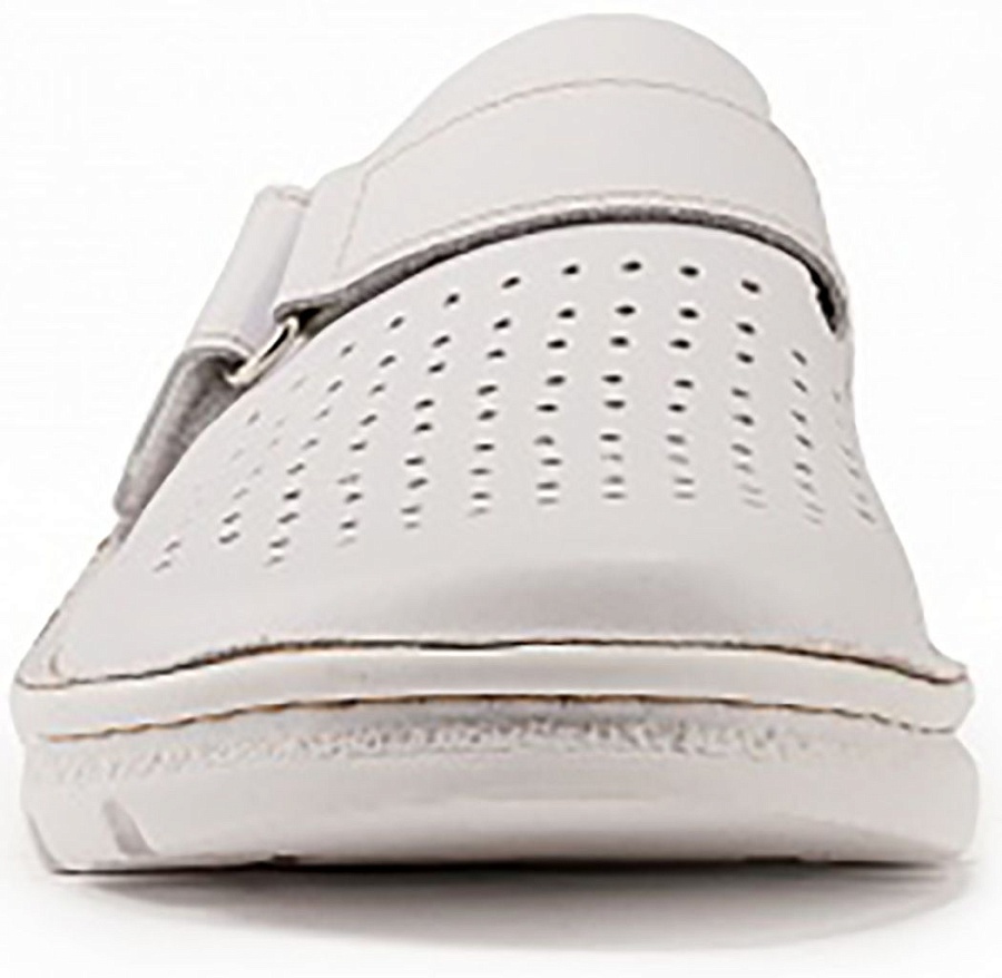 MUBB сабо муж. 30061 фото 2