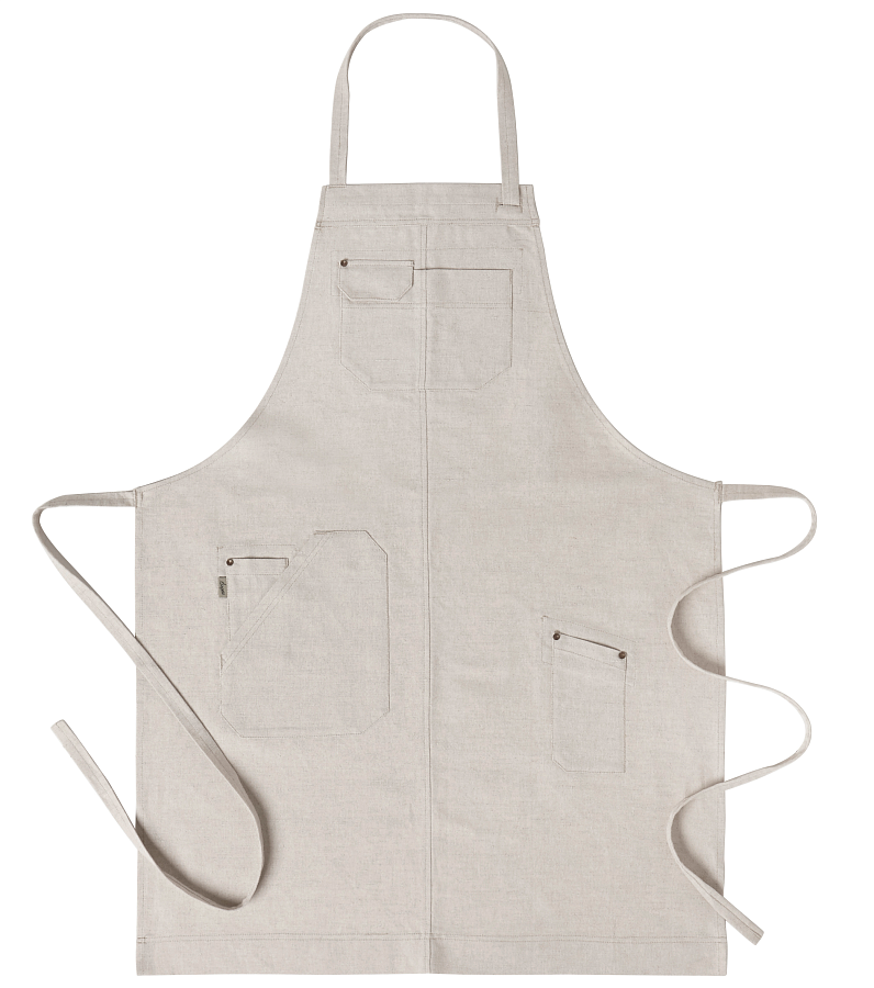 SEGERS фартук 4079 771 фото 4