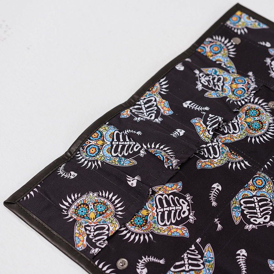 BANDIT скрутка BSP190052 фото 5