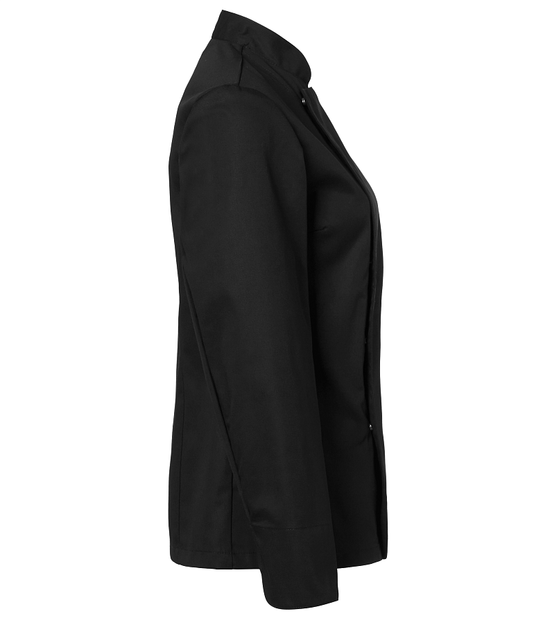 SEGERS китель жен. 1604 201 фото 3