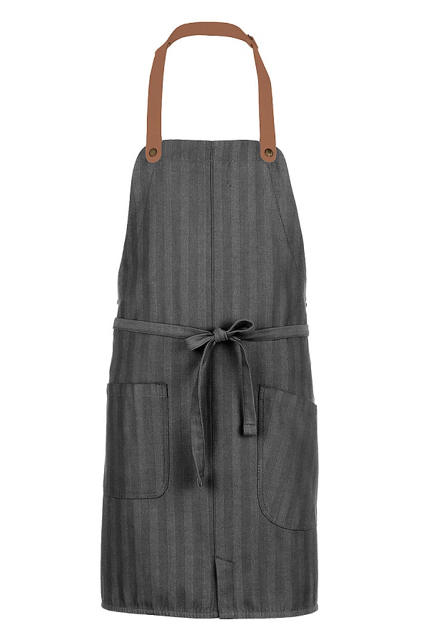 Chef Works фартук ABS02 фото 8