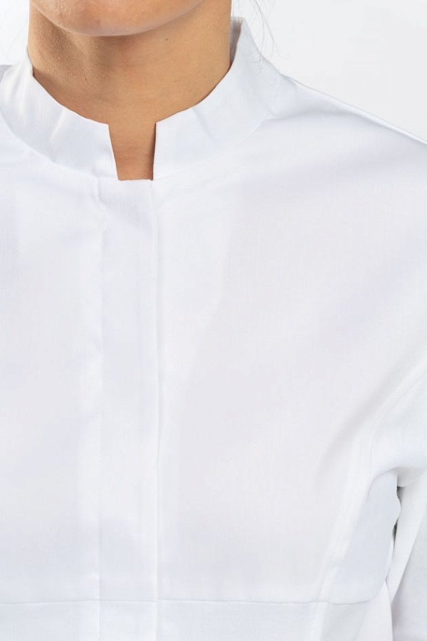 BRAGARD китель жен. IMPULSE 134446 фото 7