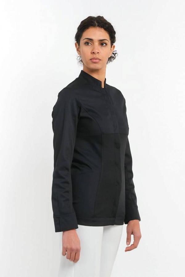 BRAGARD китель жен. IMPULSE 134499 фото 2