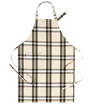 SEGERS фартук 4579 231