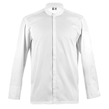 CLEMENT китель муж. EXTASE ML