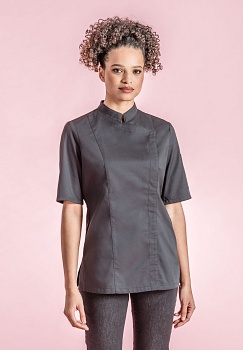 CLEMENT китель жен. LEEDS MC