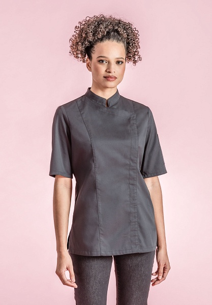 CLEMENT китель жен. LEEDS MC