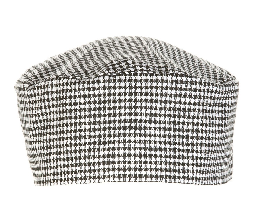 Chef Works берет BNSC фото 2