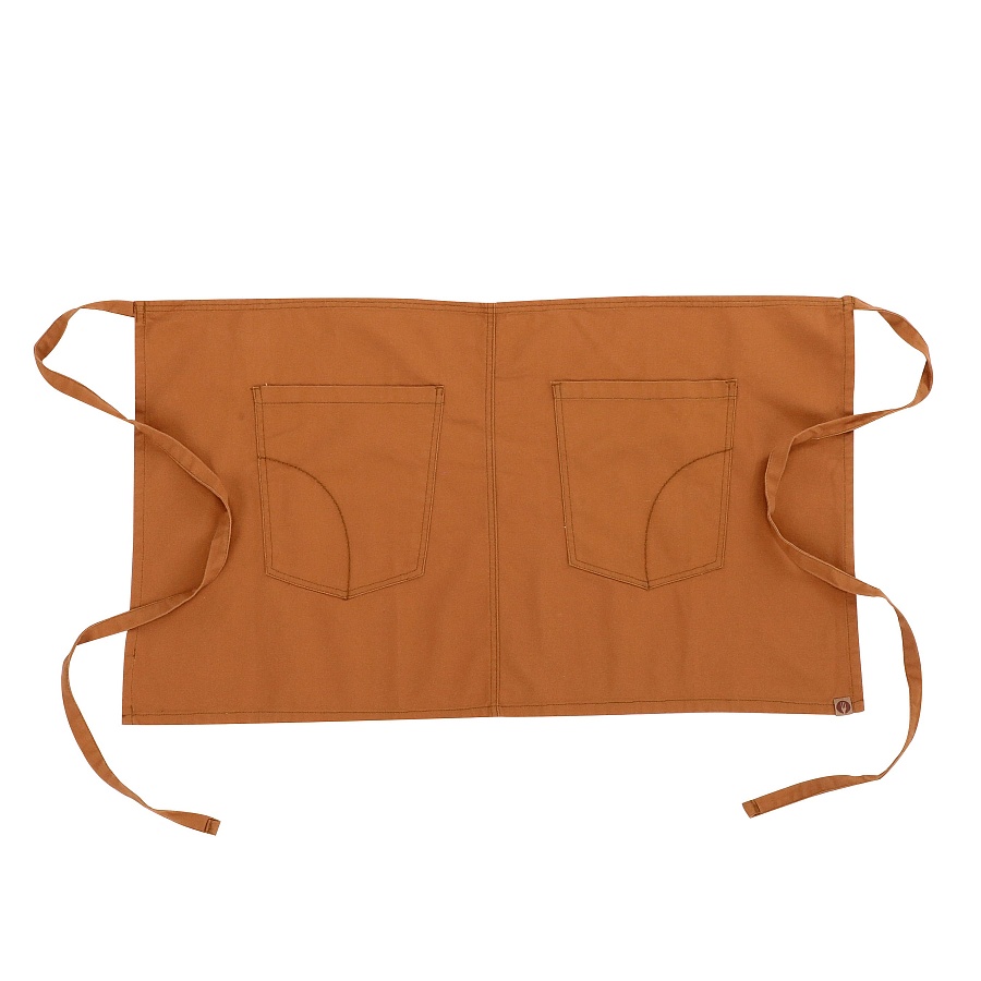 Chef Works фартук AHWKV013 фото 5