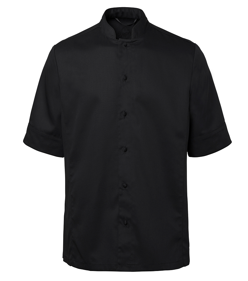 SEGERS китель  муж. 1021 261