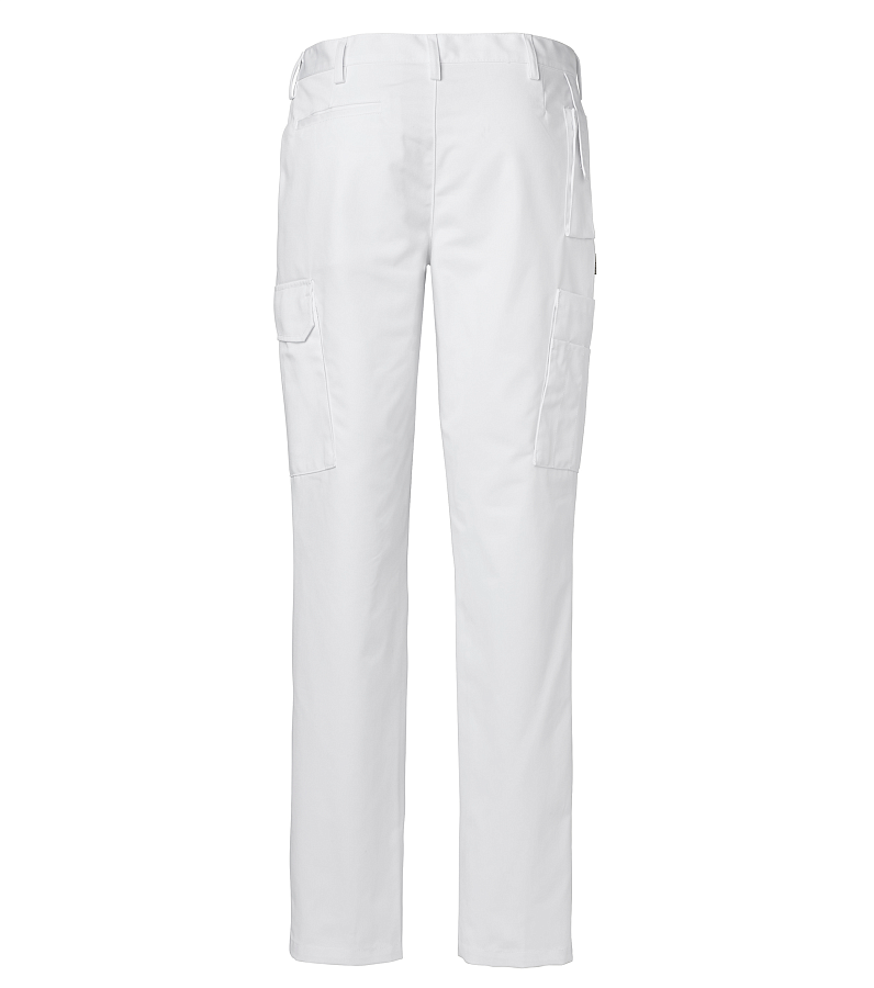 SEGERS брюки муж. 8603 280 фото 2