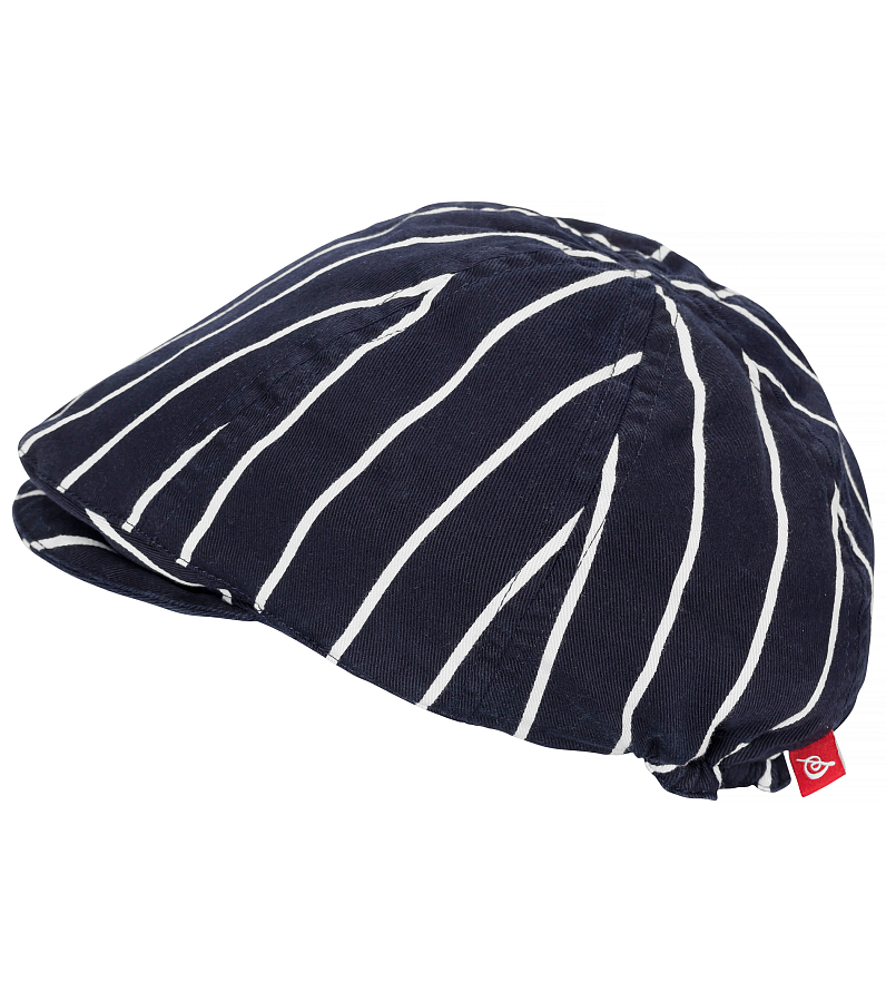 SEGERS кепка 0564 613 фото 3