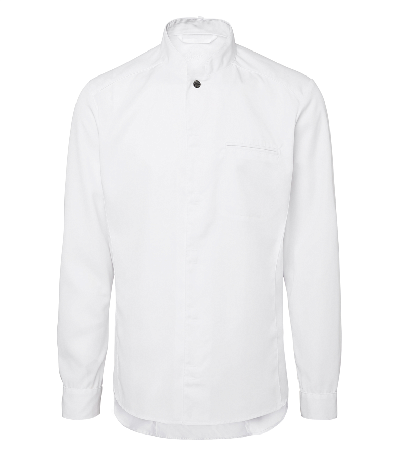 SEGERS китель  муж. 1027 261 фото 2