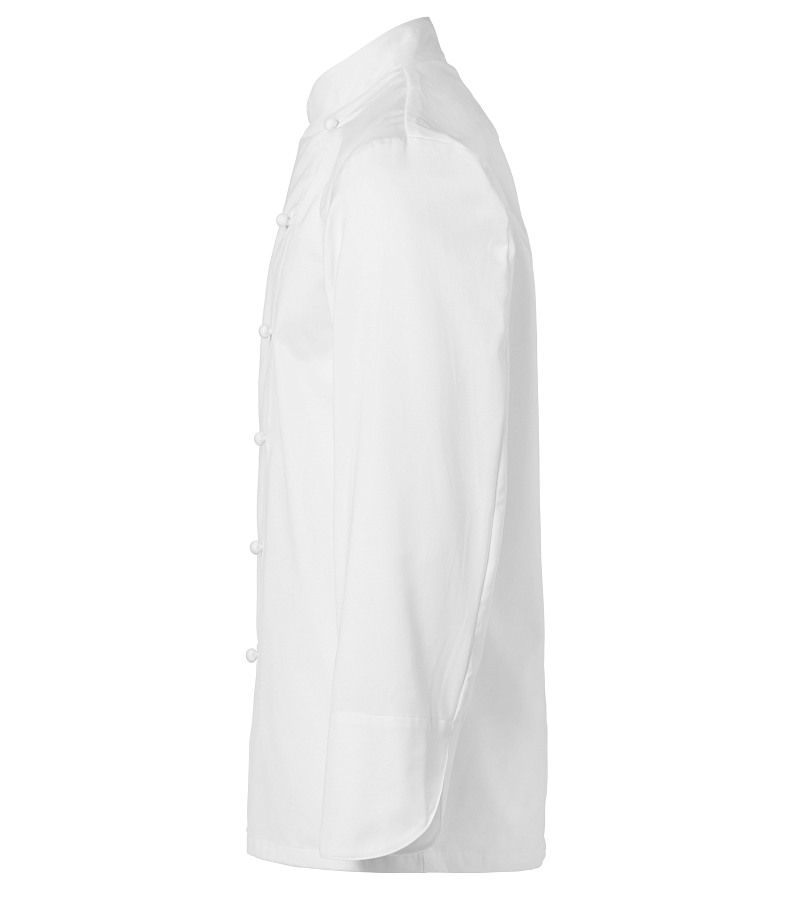 SEGERS китель муж. 4030 250 фото 4