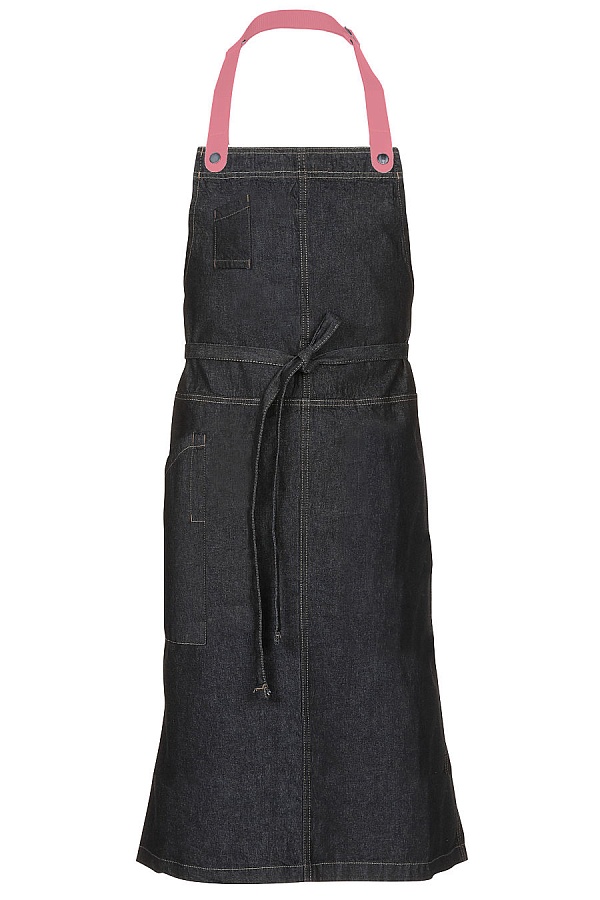 Chef Works фартук ACS01S фото 11